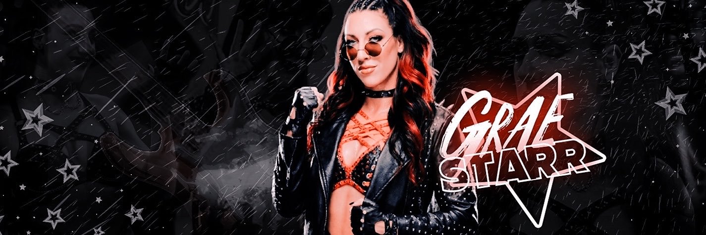EYESONTRIX's profile banner image