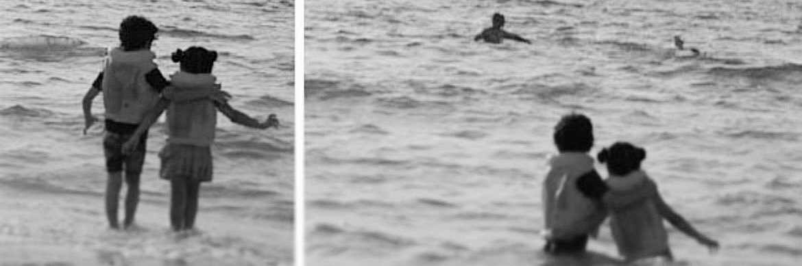 اللولو ع. الحمـود banner