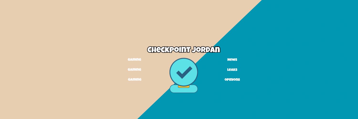 CheckpointJordan banner
