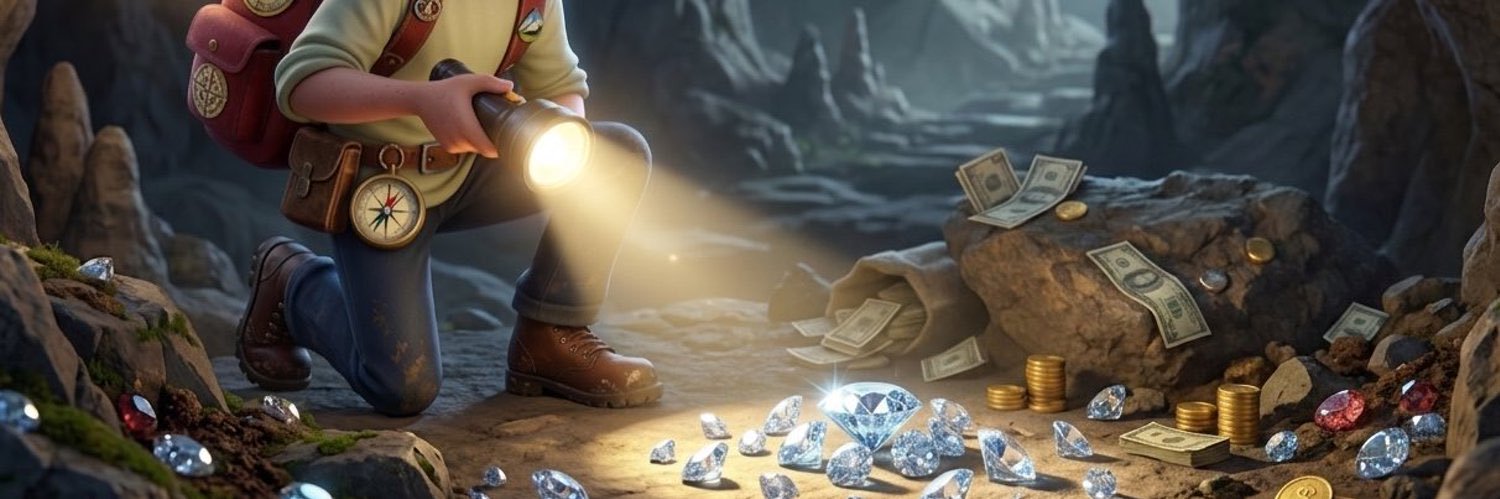 AlphaLabx9's profile banner image