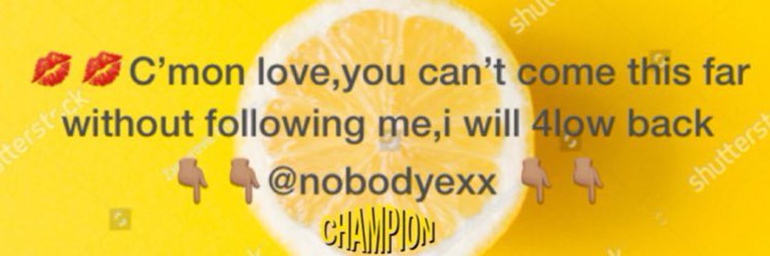 Vandy97396024's profile banner image