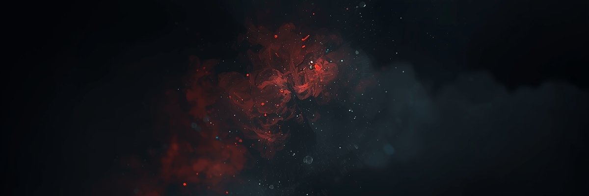 Pingouin2Lux's profile banner image