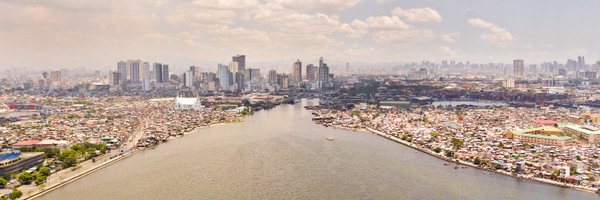 IDEAMAPSNetwork Profile Banner