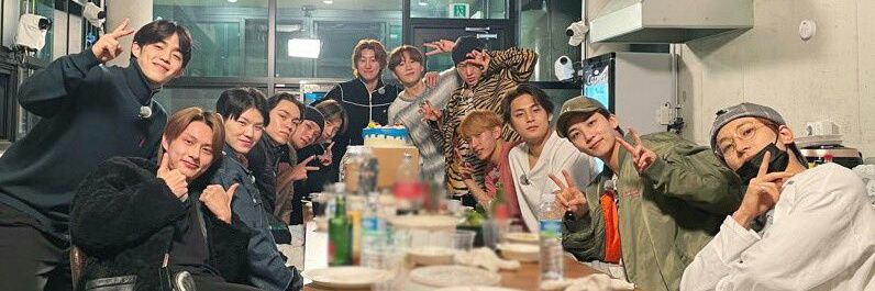 wonujra's profile banner image