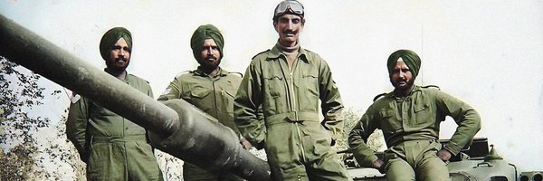 thethakurforce Profile Banner