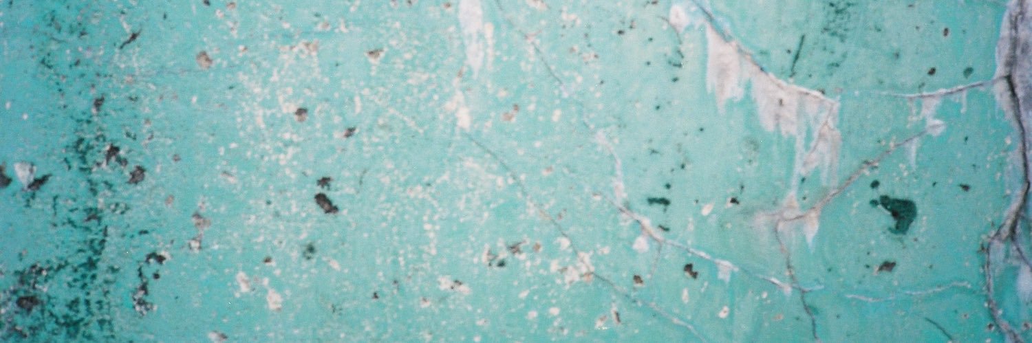Ycns112's profile banner image