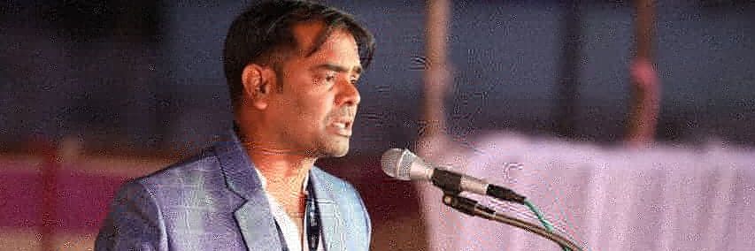 rampal910's profile banner image