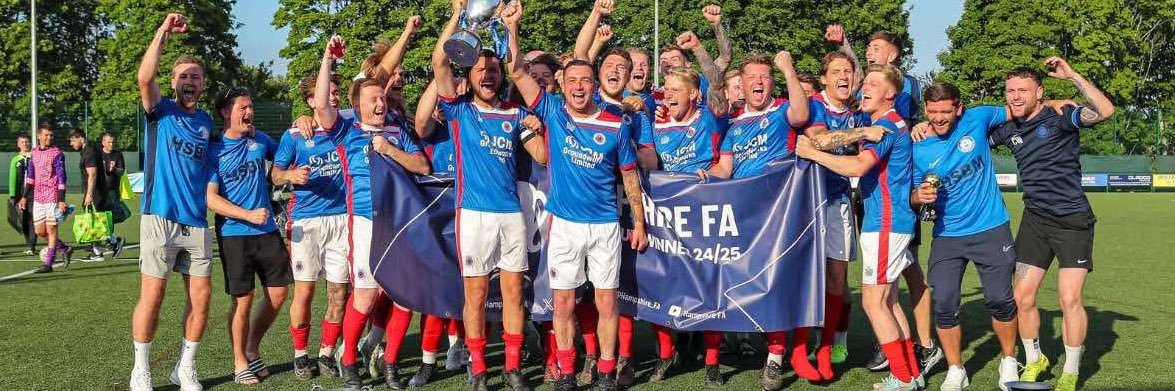 daniel clasby banner