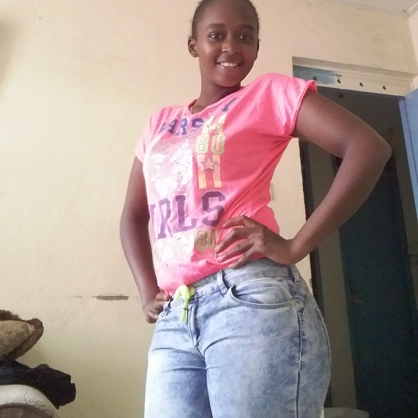 miss_Timar's profile banner image
