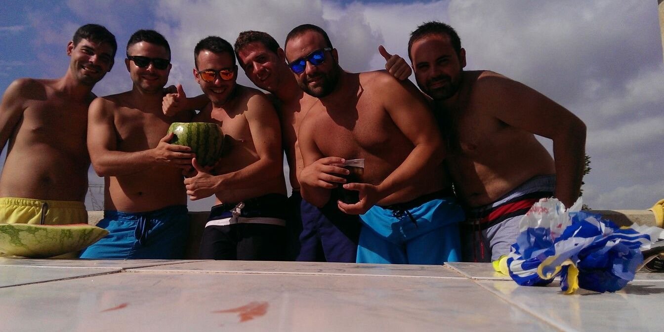 raul_orive's profile banner image