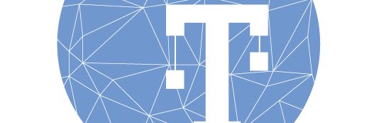 alfretax's profile banner image