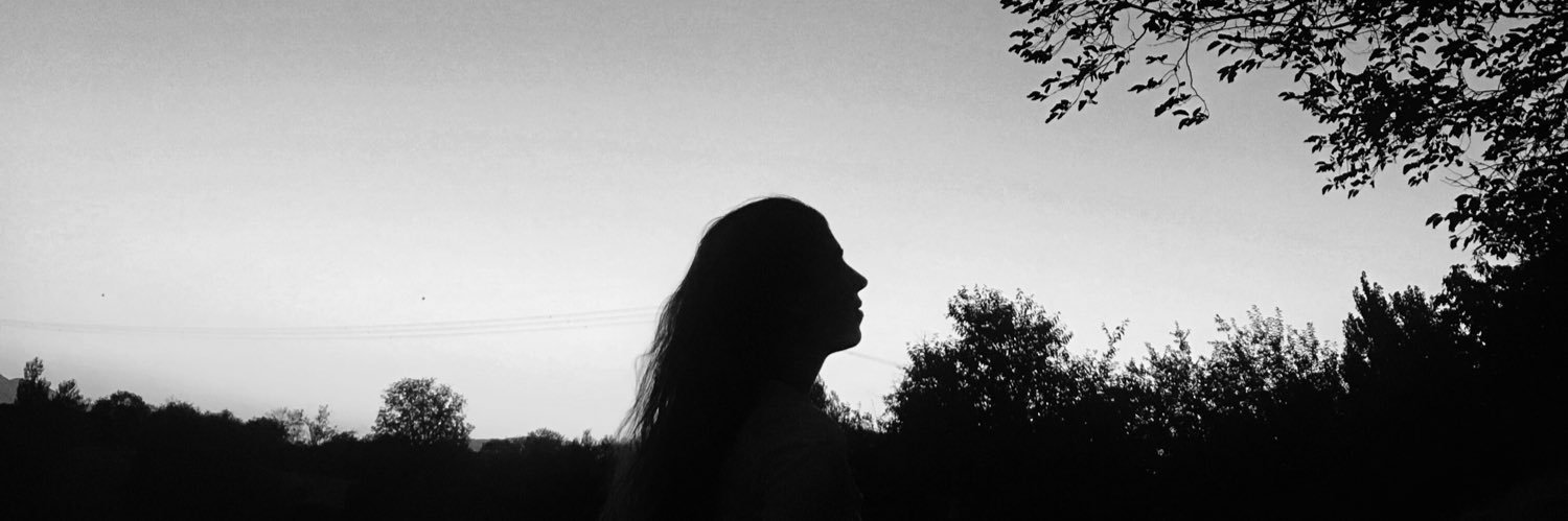 edaaork's profile banner image