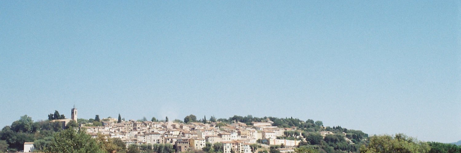 tomscrupps's profile banner image
