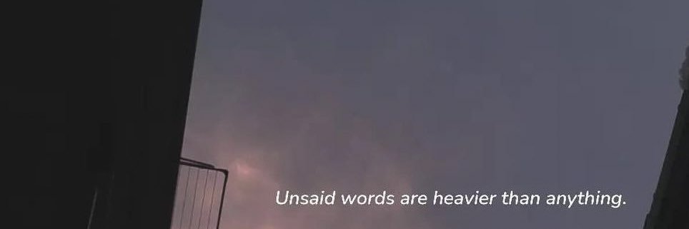 _lauraa__janee_'s profile banner image