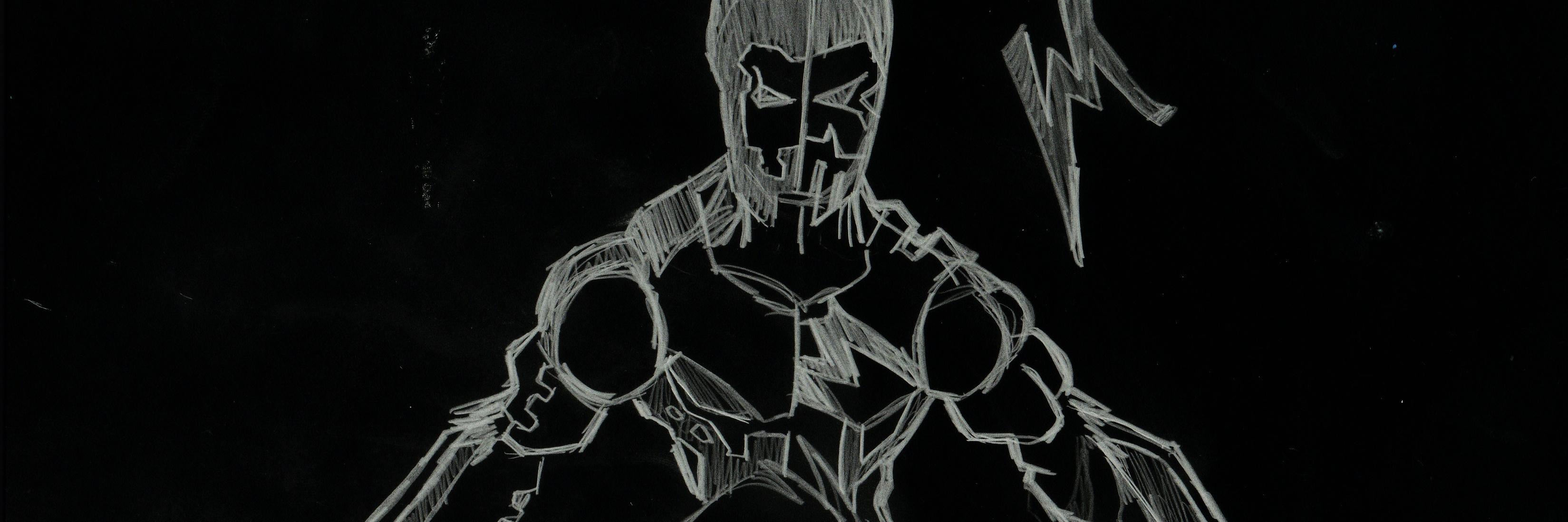 AgentCoconutXIX's profile banner image