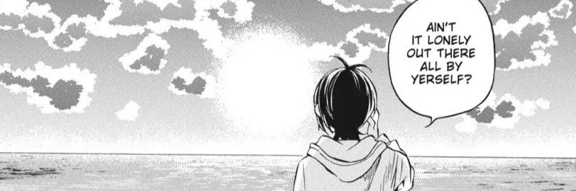 aredoneaa's profile banner image
