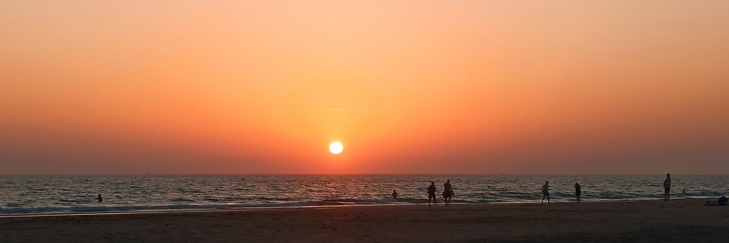 _anamgn's profile banner image