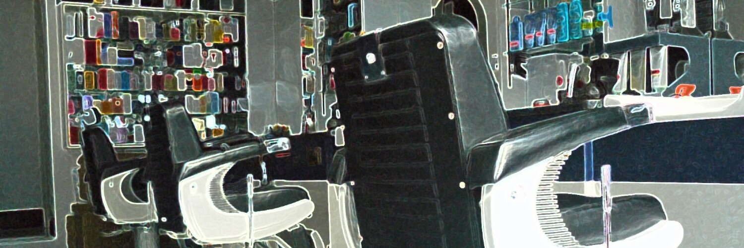 bristolsbarber's profile banner image