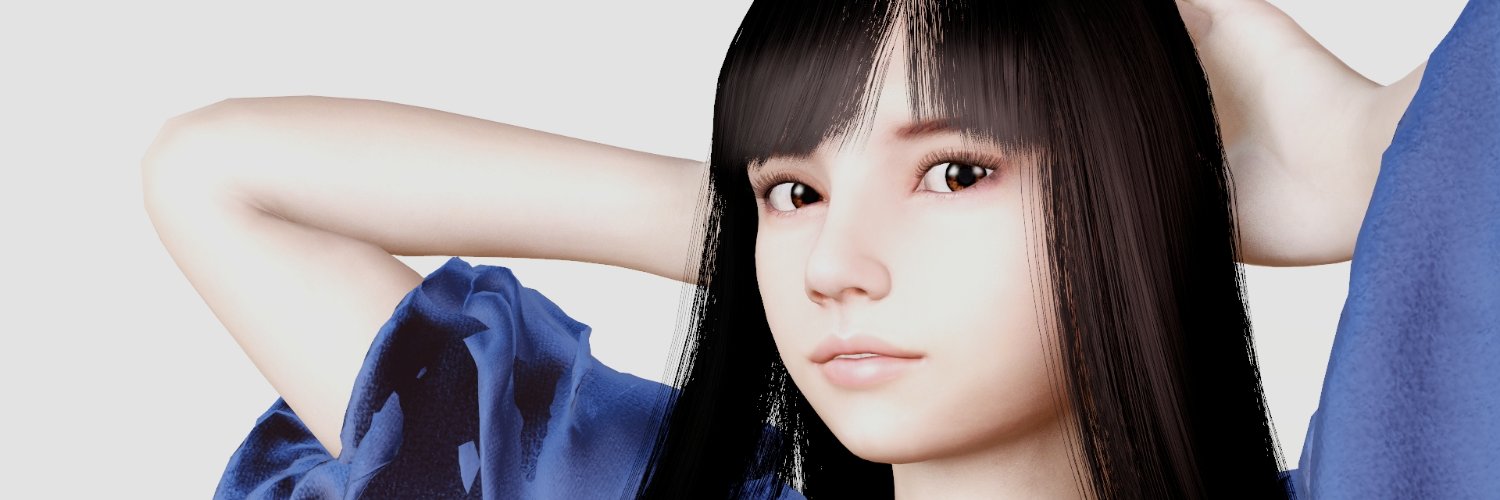 Goodsun91925679's profile banner image