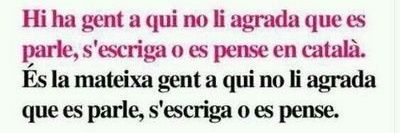 CosesDeLaProvidència banner