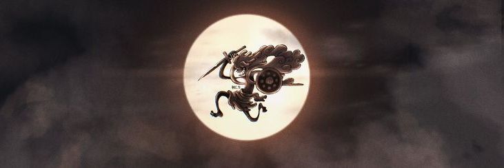 0melody_1's profile banner image