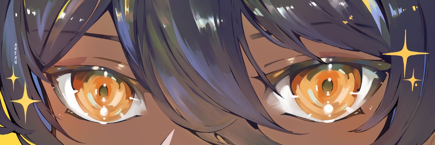 Melancholy | Pre-Debut ENVTuber☕ banner