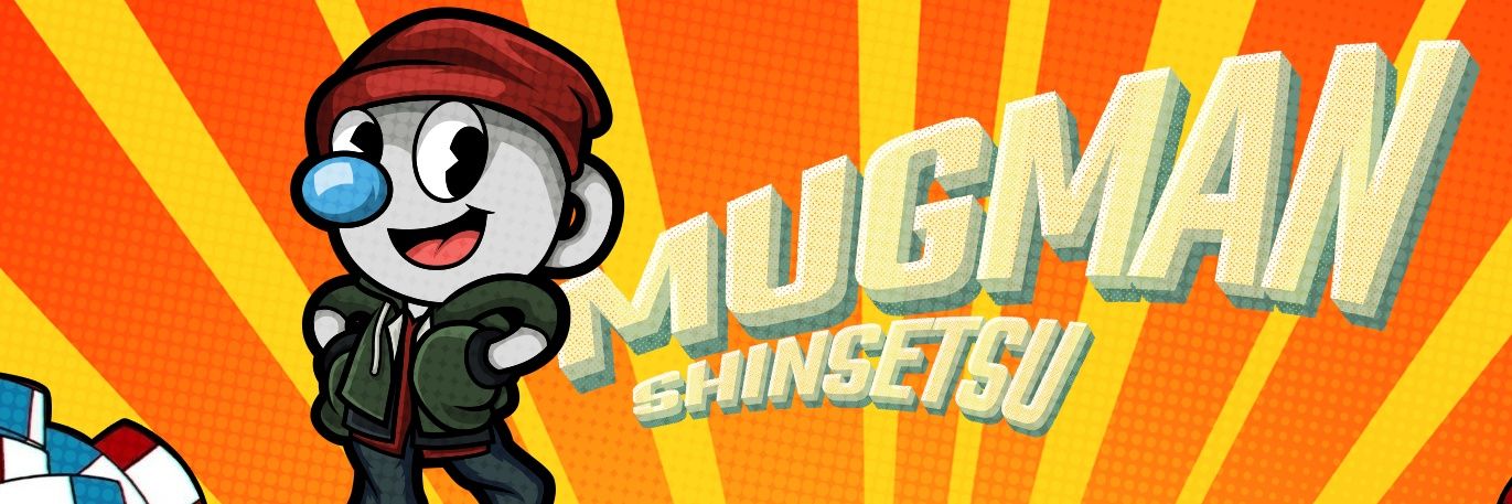 Mugman_Shinsetsu banner