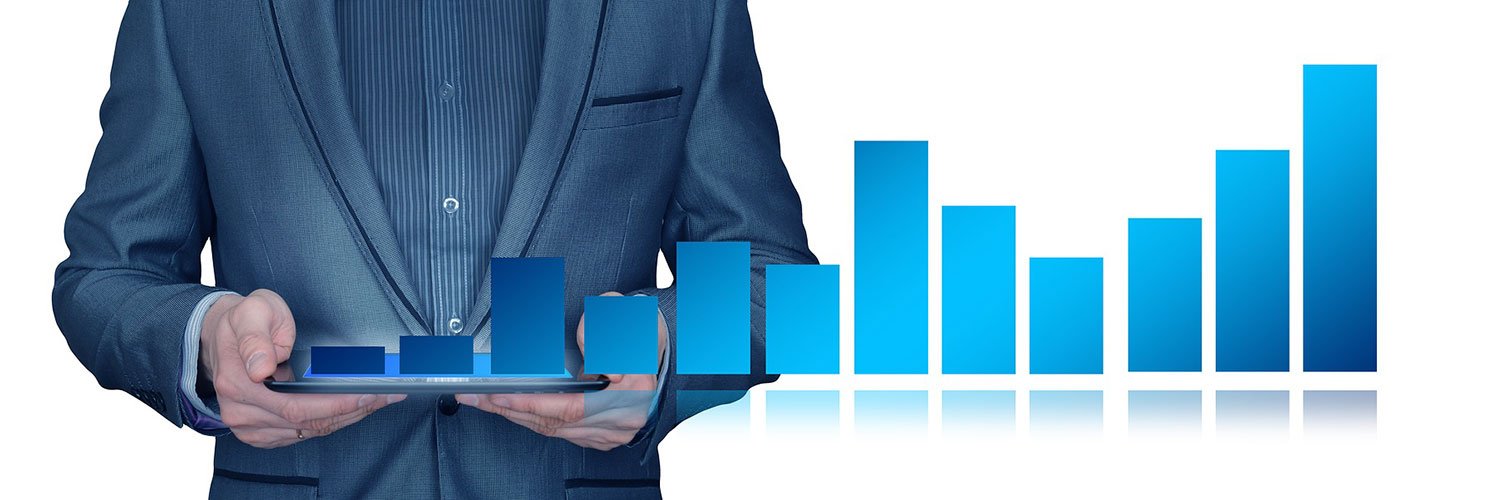 CCC Solutions banner