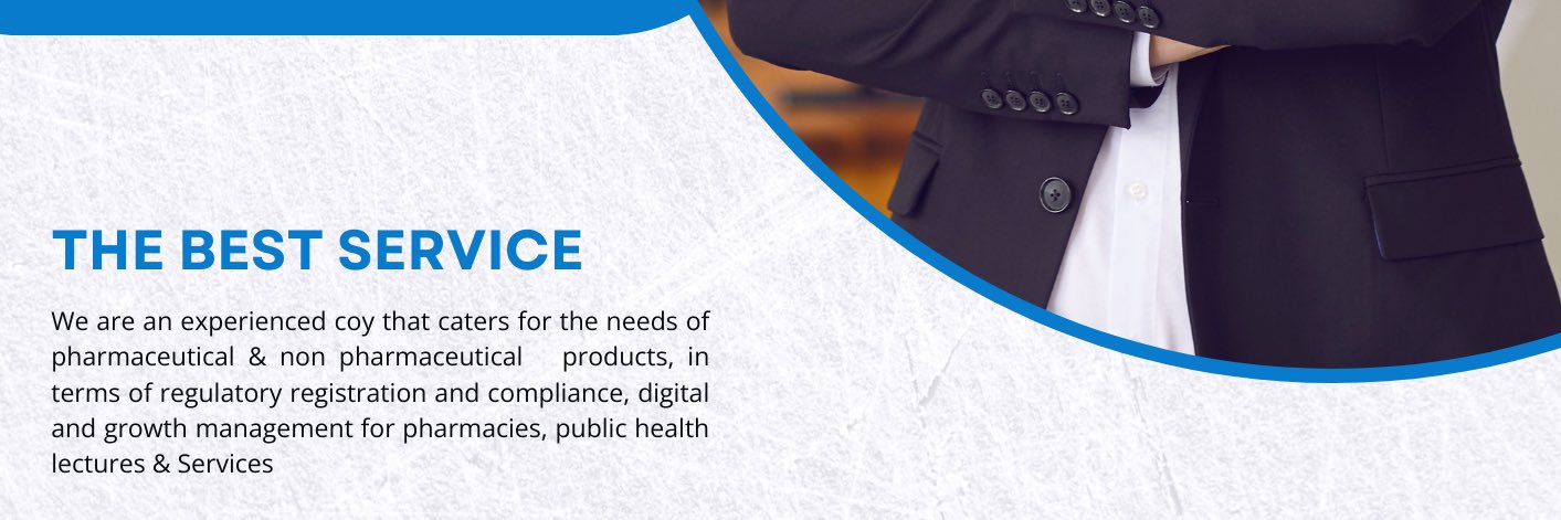 pharmaConsult$ banner