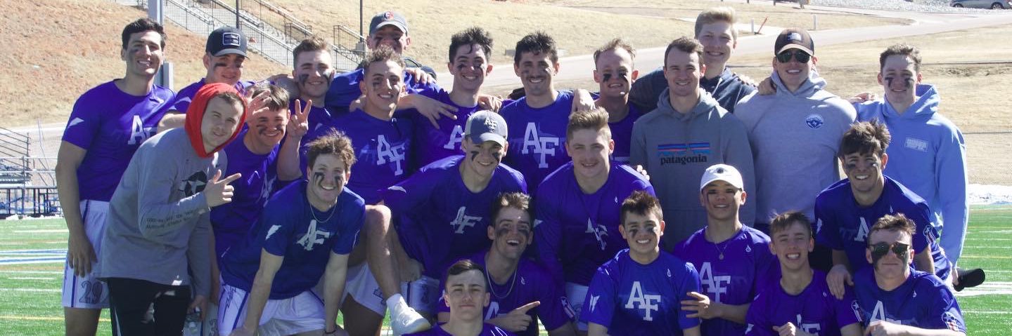 Gabe Forthofer banner