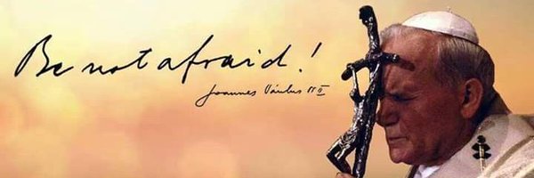 MagnusonMJ's profile banner image