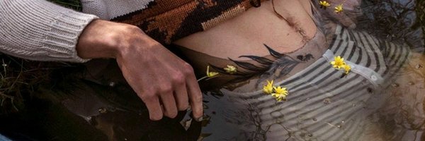 Rorozz7 Profile Banner