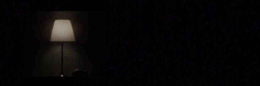 أحمّد🤾‍♂️ banner