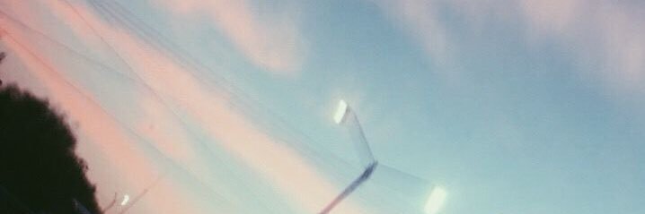 weui banner