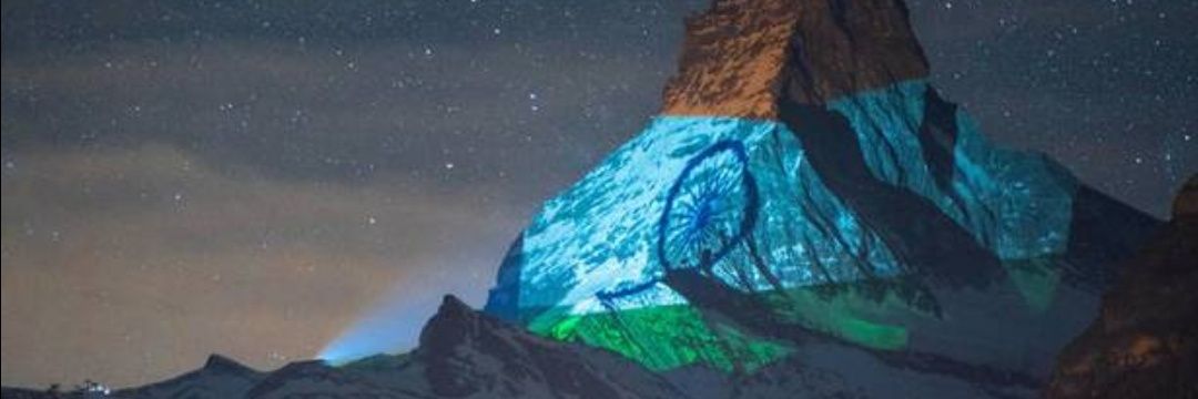 _abhishek003's profile banner image