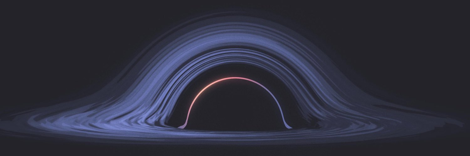 Alex Lupsasca banner