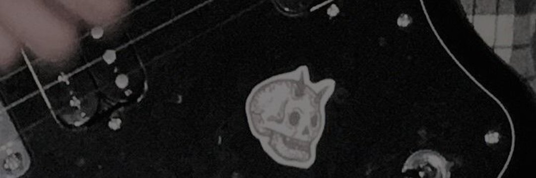 𝐋𝐄𝐍𝐀 banner