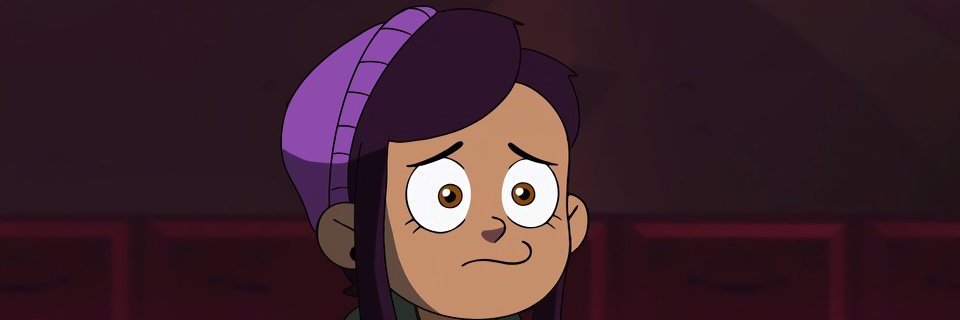 Qigals's profile banner image