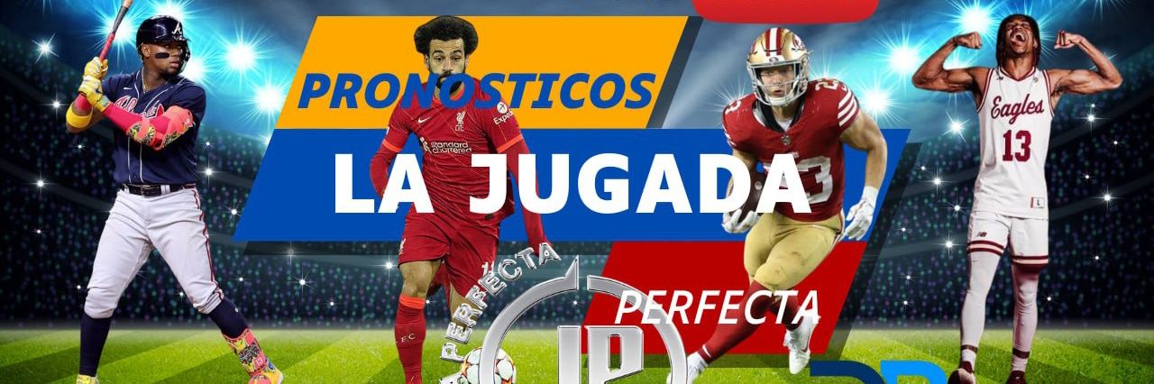 Ljperfecta's profile banner image