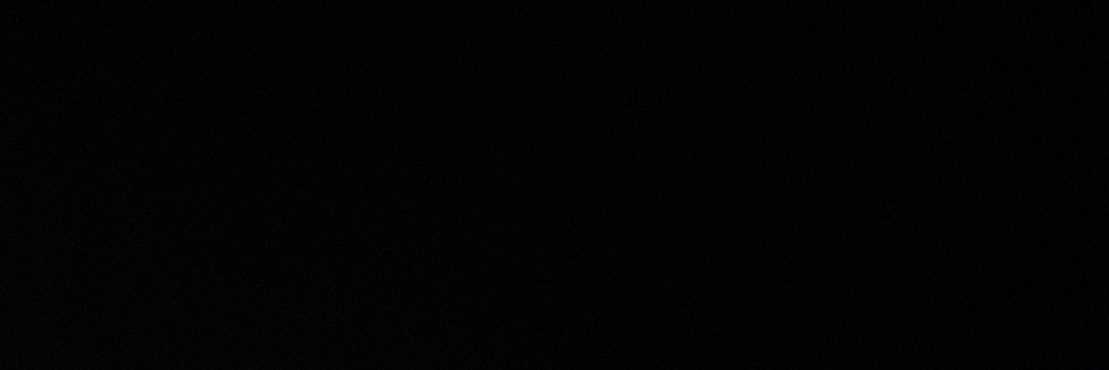 hardohar's profile banner image