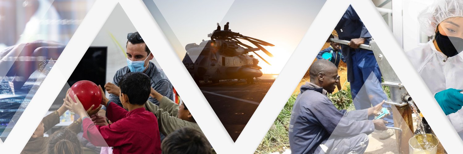 PSCSpeaks's profile banner image