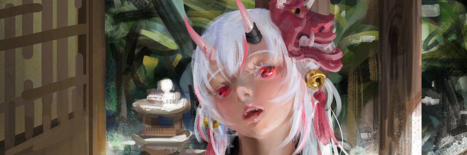 PFeng_'s profile banner image