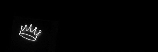 nudelpojk Profile Banner