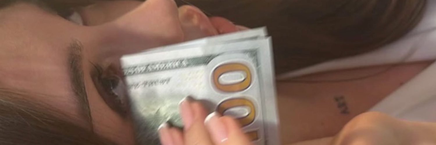 ✰ x 5's banner