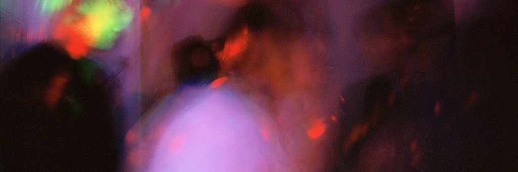frmqua's profile banner image
