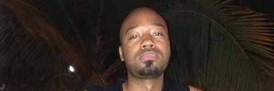 ClaasASinnerSavedByChrist banner