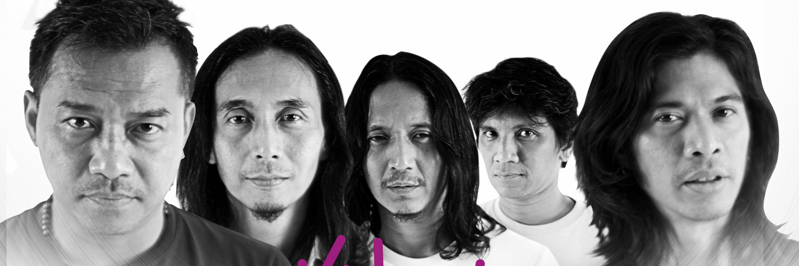 Kidnap Katrina banner