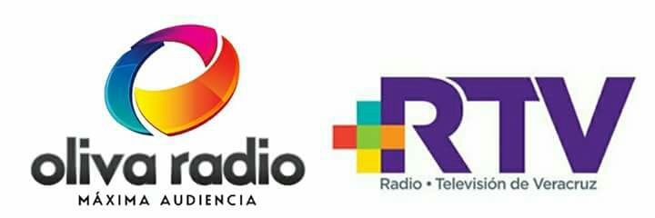 Federico_Rios's profile banner image