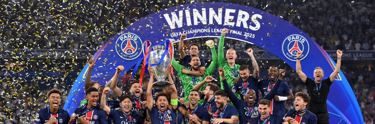 ❤️🇫🇷Matayen 🇫🇷💙 banner