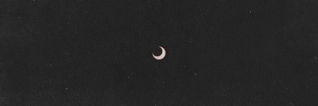 kivirkadin's profile banner image